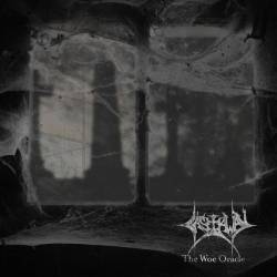 Castaway (USA-1) : The Woe Oracle